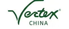 Vertex
