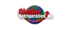 Global/Kelvinator