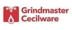 Cecilware