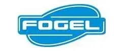 Fogel