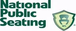 National Public Seating