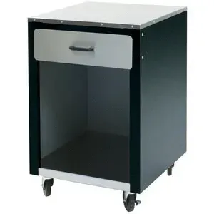 Eagle Tables & Stands