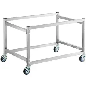 Stands and Accessories
