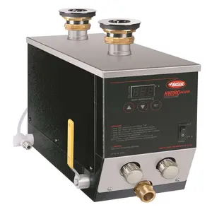 Hatco Heaters
