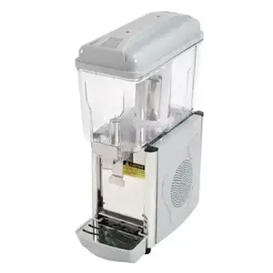 Admiral Craft Bar Equipment