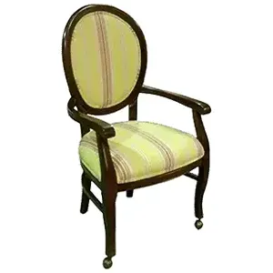 Florida Seating Indoor Furniture