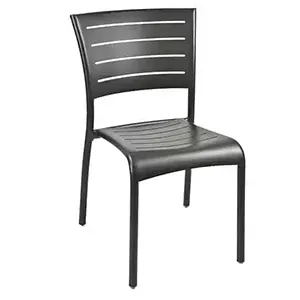 Florida Seating Outdoor Furniture
