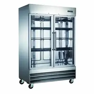 Admiral Craft Refrigerators & Freezers