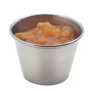 Browne Tableware