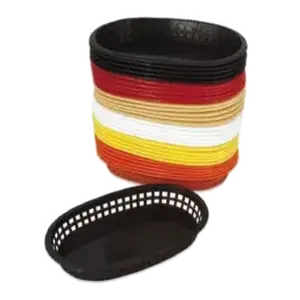Alegacy Tableware