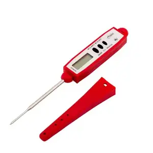 Alegacy Small Equipment