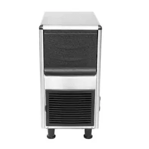 Arvesta Ice Machines