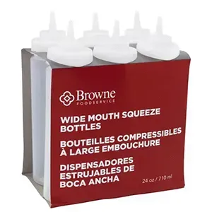 Browne Kitchenware