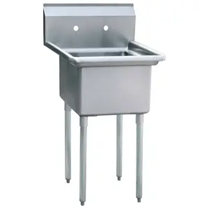 Atosa Sinks