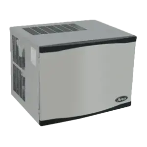 Atosa Ice Makers