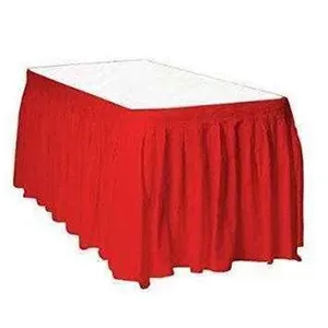 Table Linens
