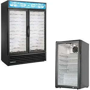 Other Merchandisers