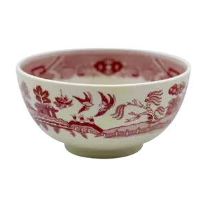 Cameo Tableware