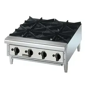 Toastmaster Cooking Equipment