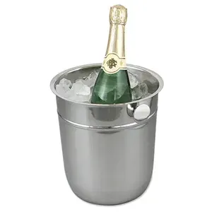 Browne Serveware