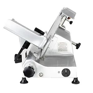 AMPTO Food Preparation Equipment