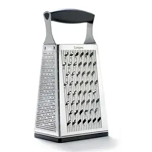 Browne Kitchen Supplies