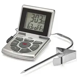 CDN Thermometers