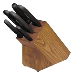 Dexter Kitchen Cutlery