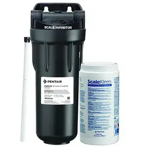 Other Filters and Accessories