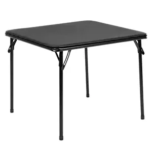 Flash Furniture Tables