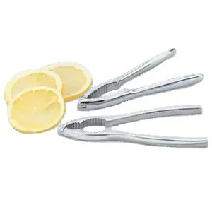 Seafood Prep Tools