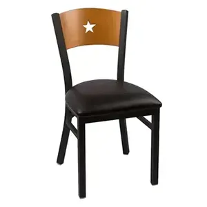 JMC Indoor & Outdoor Furniture