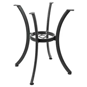 Florida Seating Tops and Bases