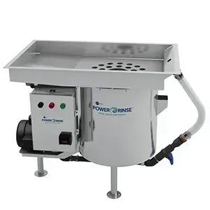 InSinkErator Garbage Disposals