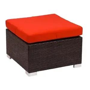 Other BFM Furniture