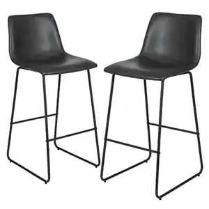 Restaurant Seating
