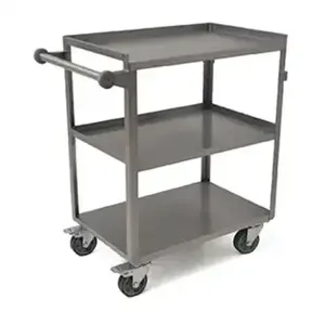 Eagle Carts