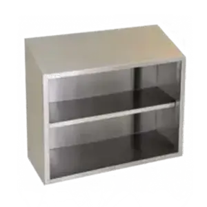 Eagle Cabinets