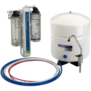 Everpure Supply Parts & Accessories