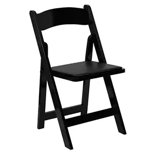 Flash Seating Furniture