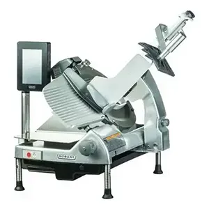 Hobart Food Preparation Equipment