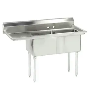GSW Restaurant Equipment, Parts and Accessories 