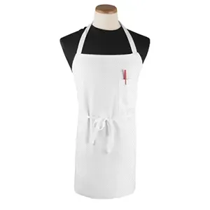 Restaurant Aprons