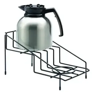 Beverage Equipment Parts & Accessories