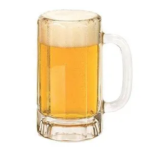 Libbey Glassware