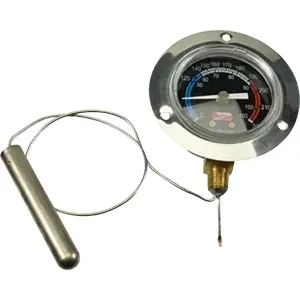 Food Holding And Warming Equipment Parts and Accessories