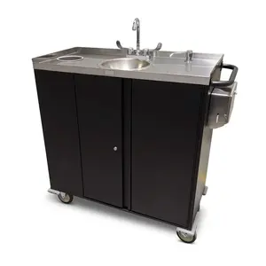 Forbes Industries Hand Sinks
