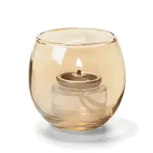 Hollowick Candles