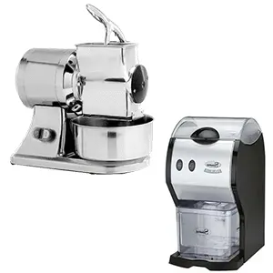 Other Food Preparation Equipment