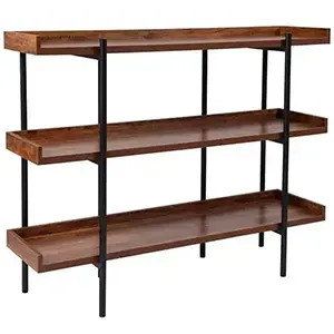 Other Flash Furniture